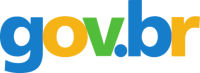 Link para realizar o login pelo gov.br